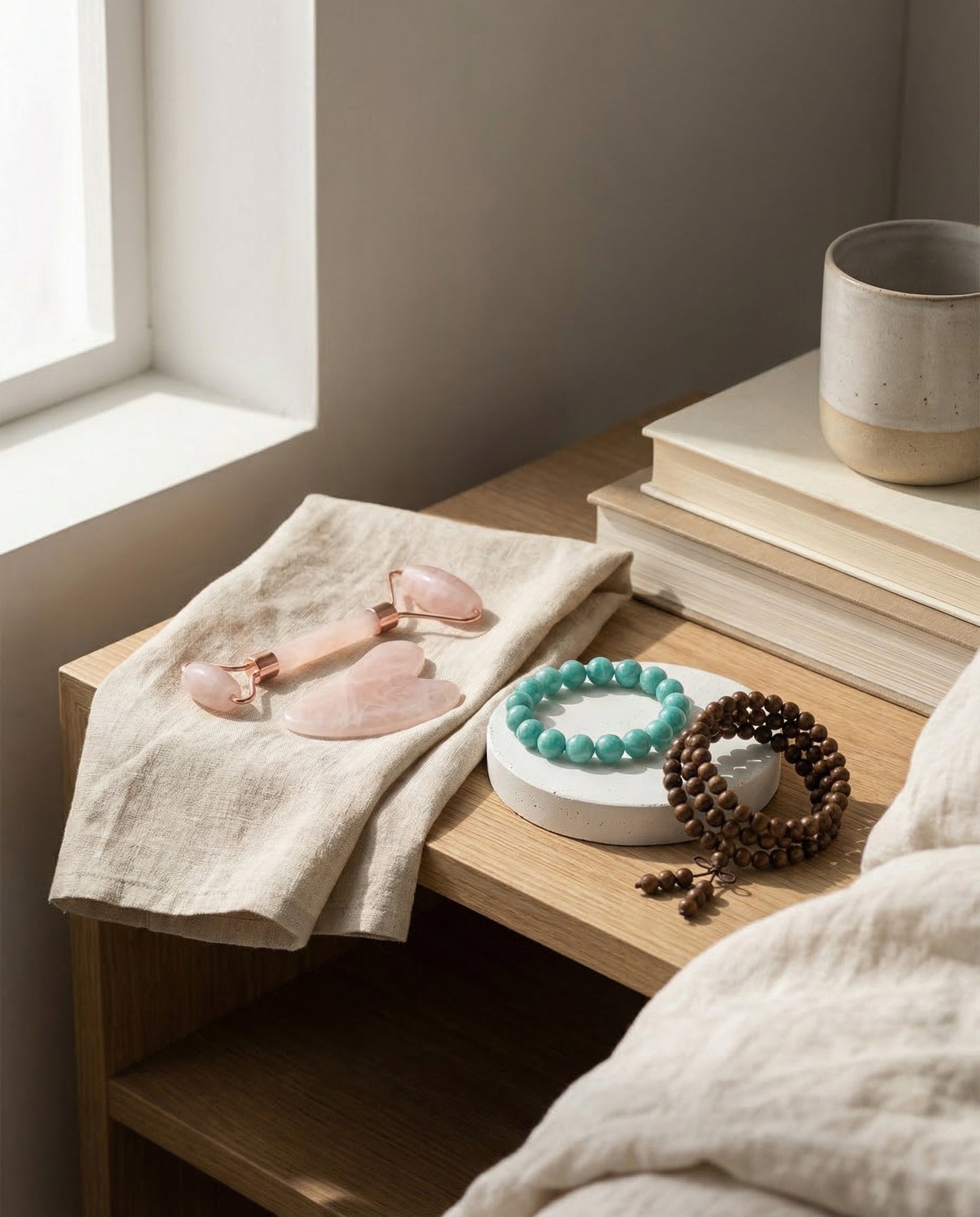self-care-gift-set-bedside-space-inmorven