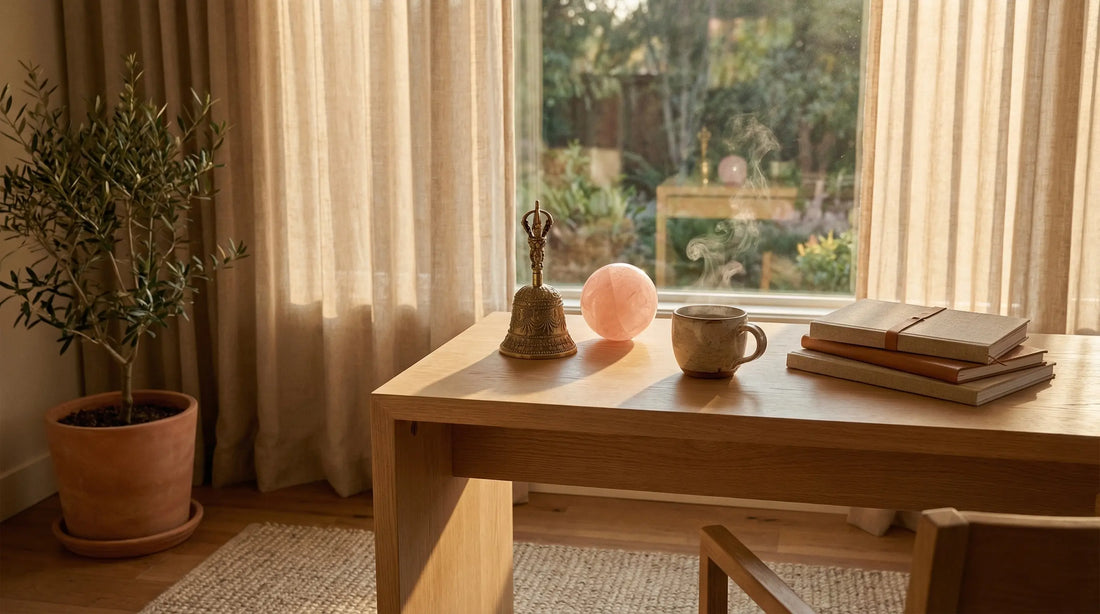 Cancer Career Milestones: Boundary Markers for WFH