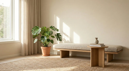 The Wealth Corner Myth | Does Feng Shui Really Increase Money?