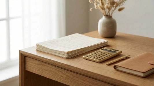 The Silent Power Game | When Money Becomes Control in a Relationship