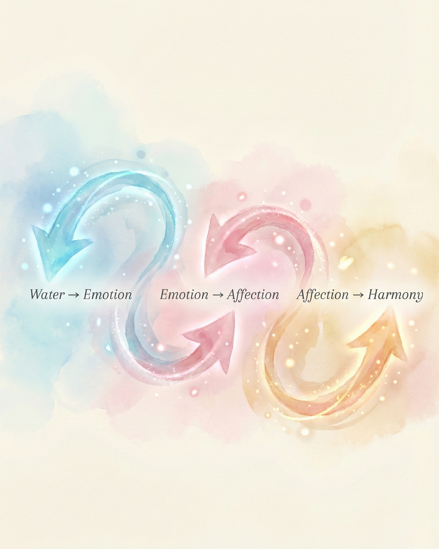 Natural Rose Quartz Bracelet — 7A Grade (10mm / 12mm Beads)