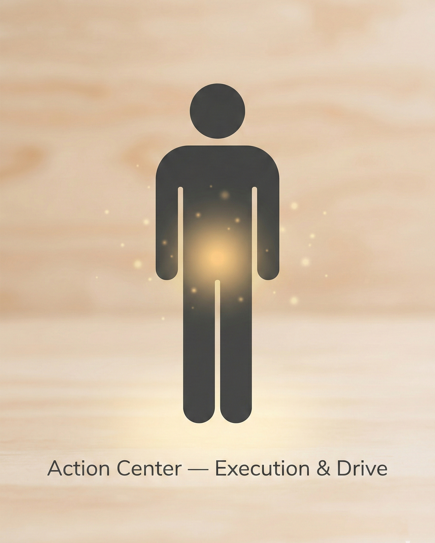 Natural Citrine Bracelet — Action & Wealth Energy (10mm / 12mm)