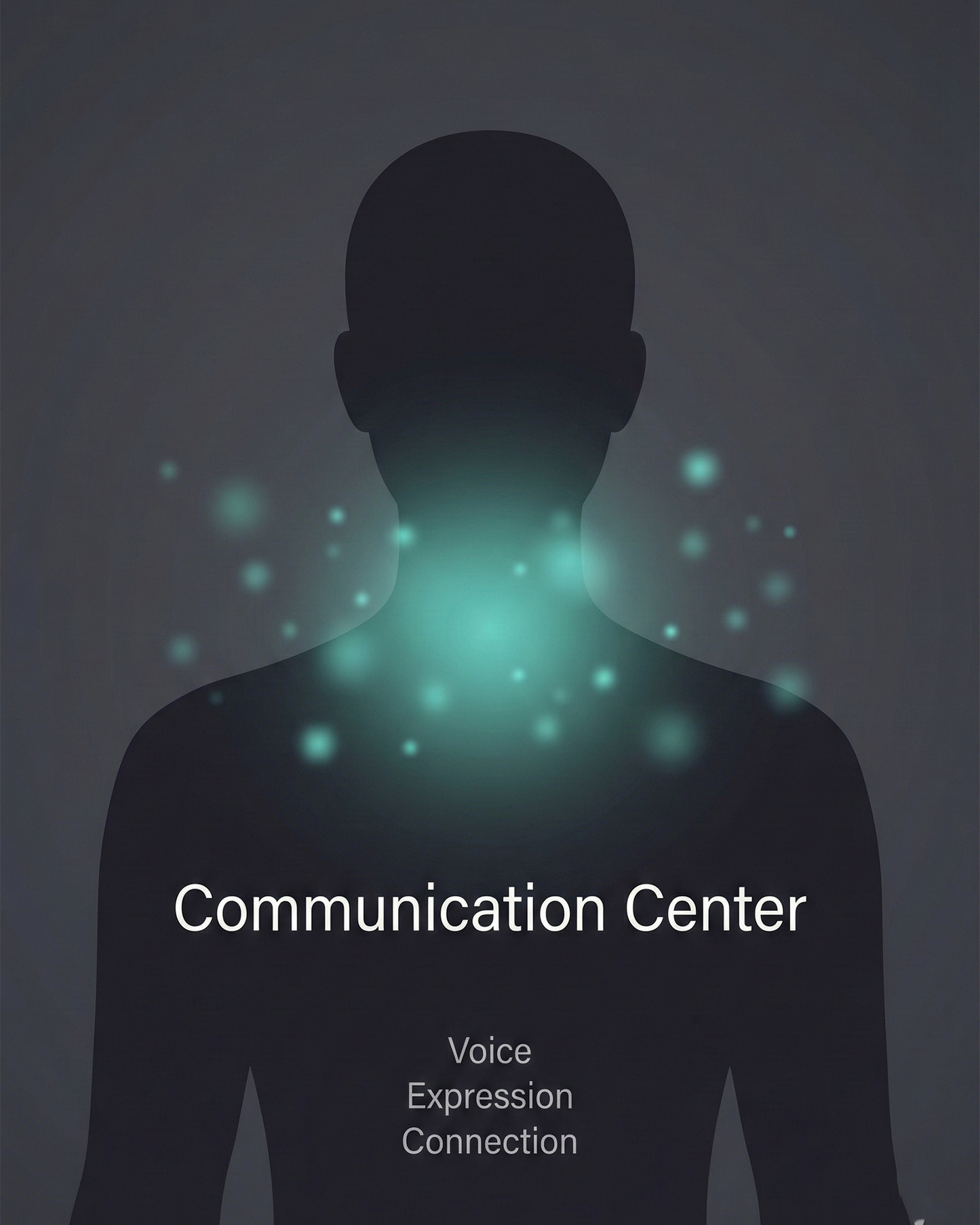 Natural Amazonite Bracelet — Expression & Communication (10mm / 12mm)