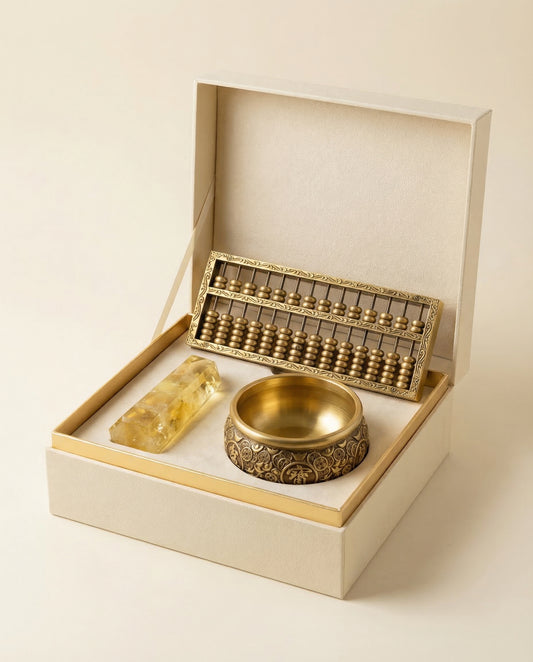 business-gift-set-inmorven