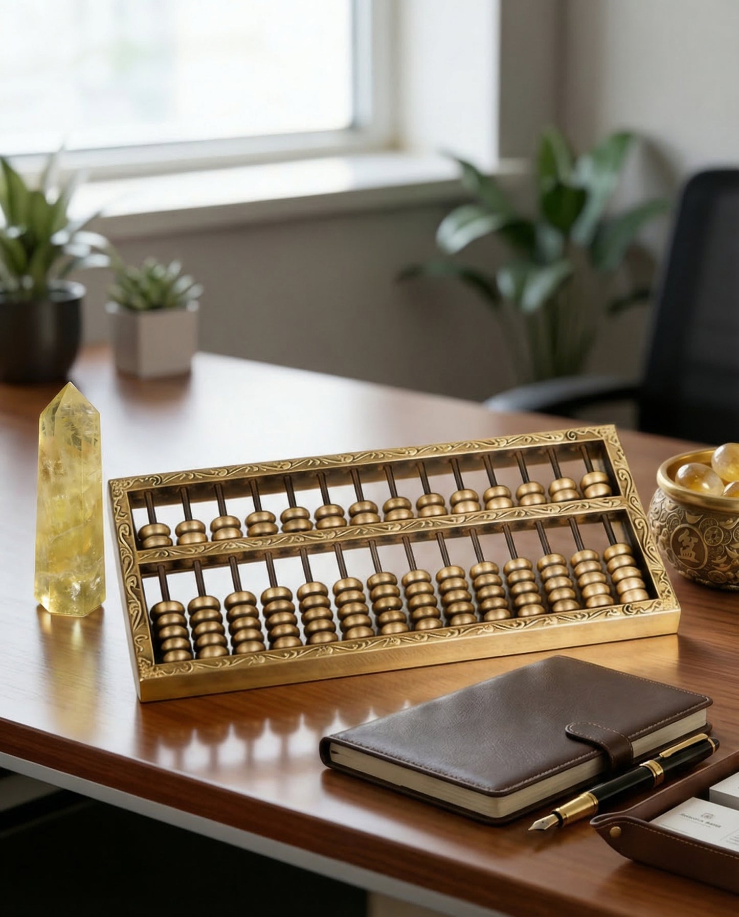 business-gift-set-executive-desk-inmorven