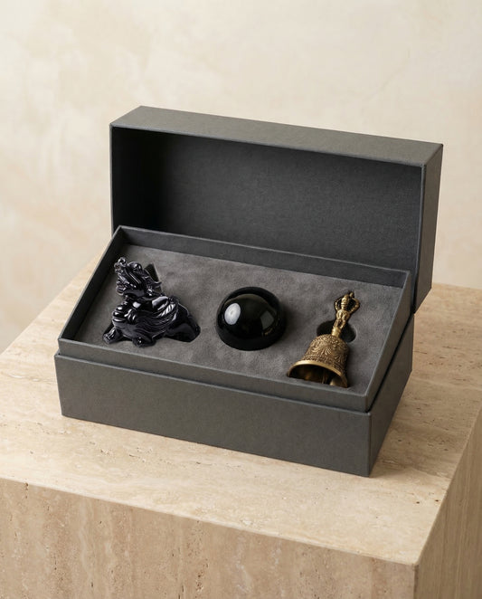 home-protection-gift-set-inmorven