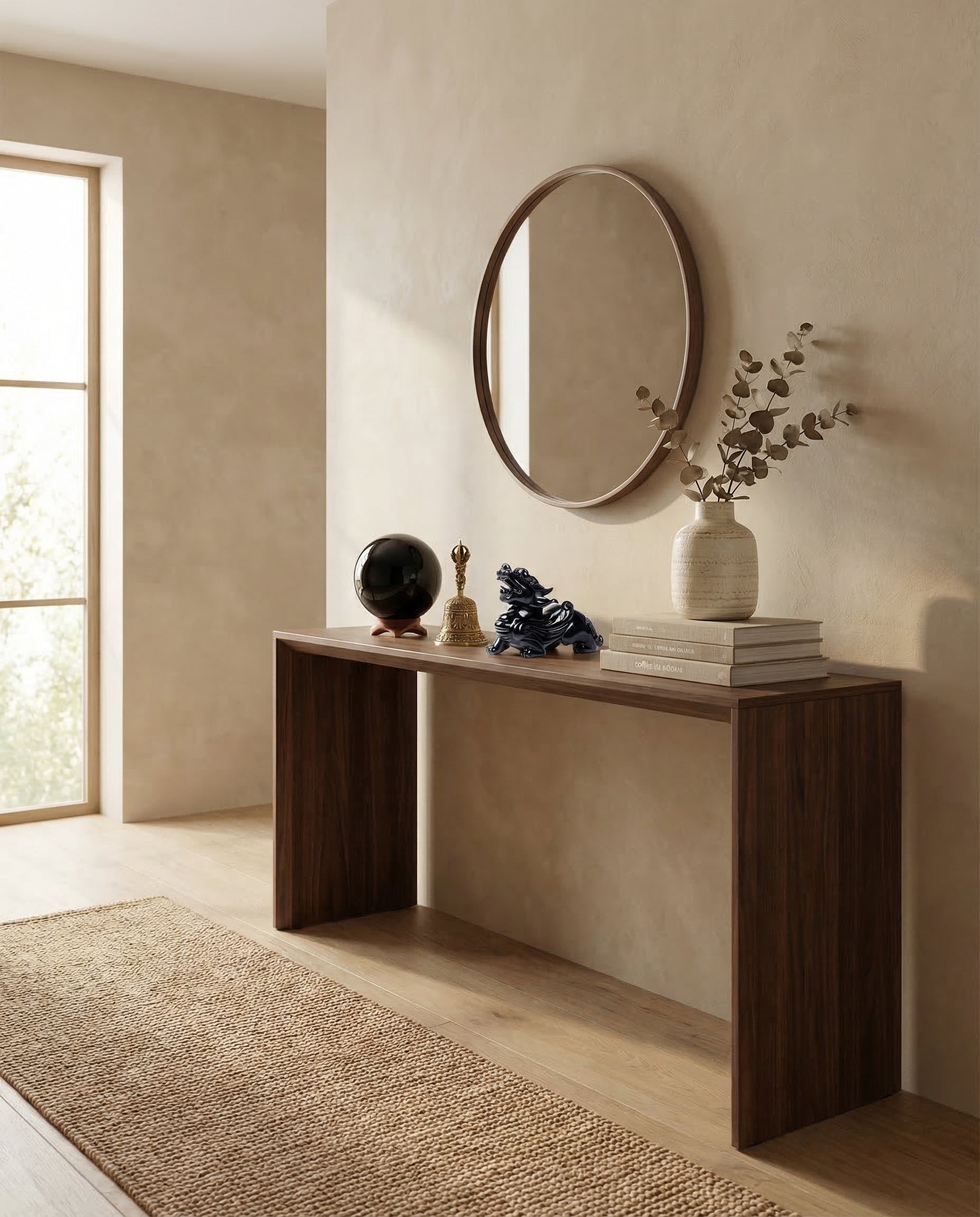 home-protection-gift-set-entryway-inmorven