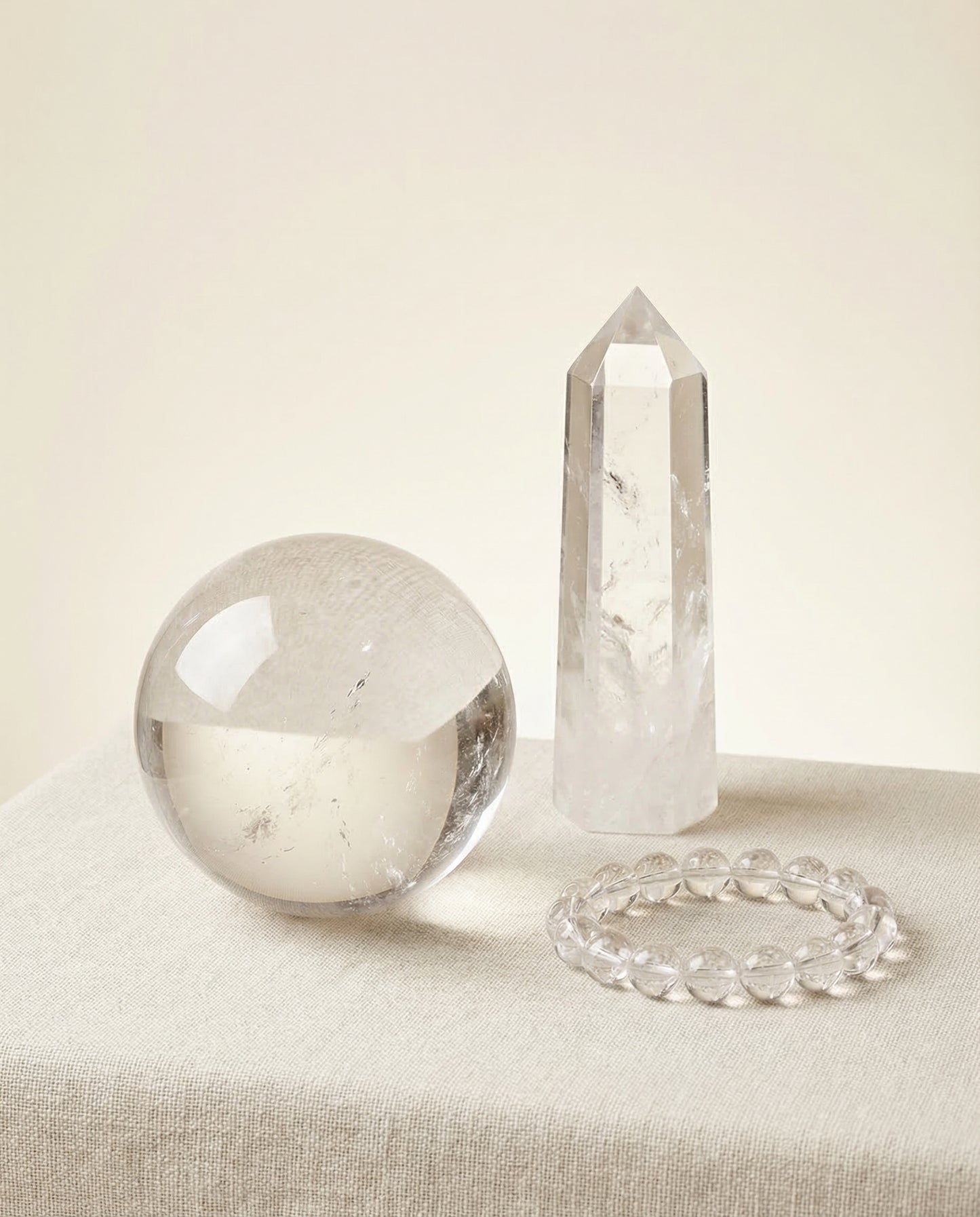 graduation-gift-set-inmorven