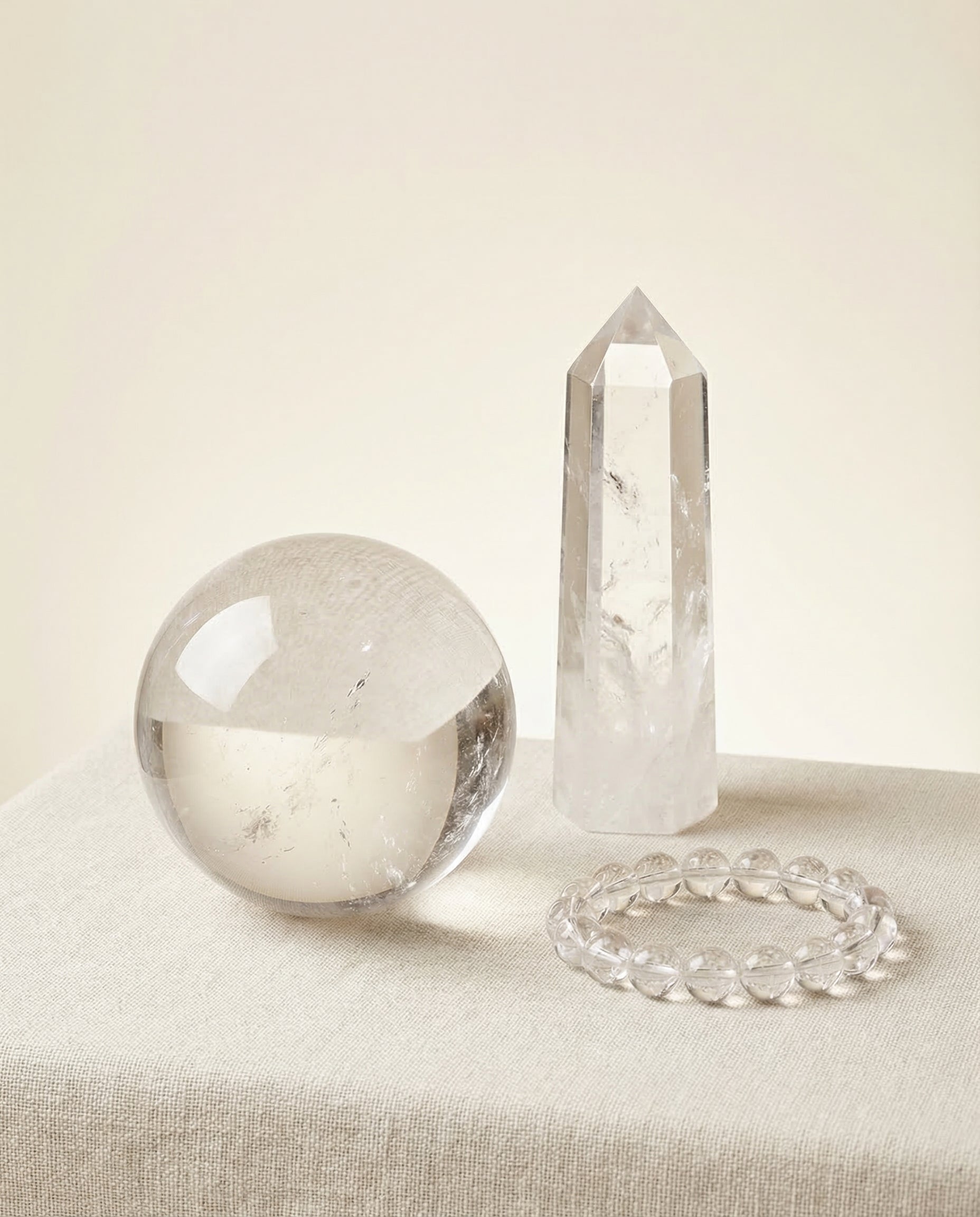 graduation-gift-set-inmorven