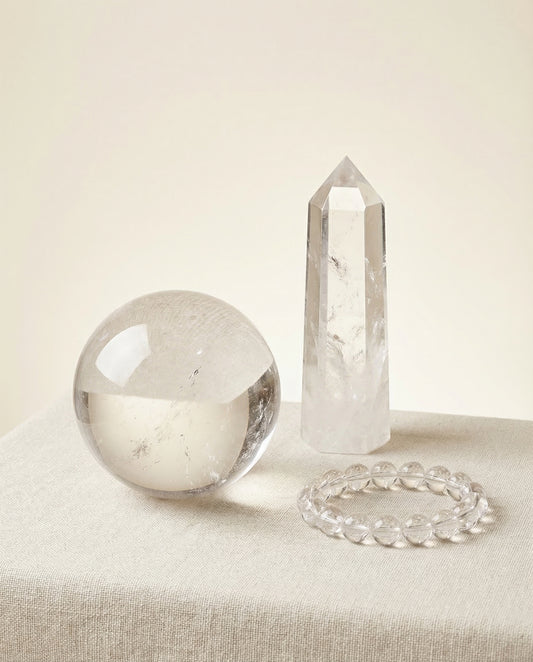 graduation-gift-set-inmorven