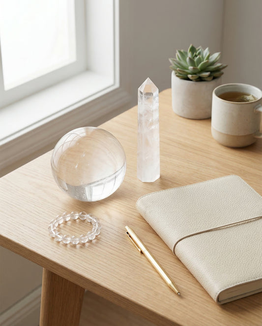 graduation-gift-set-study-desk-inmorven