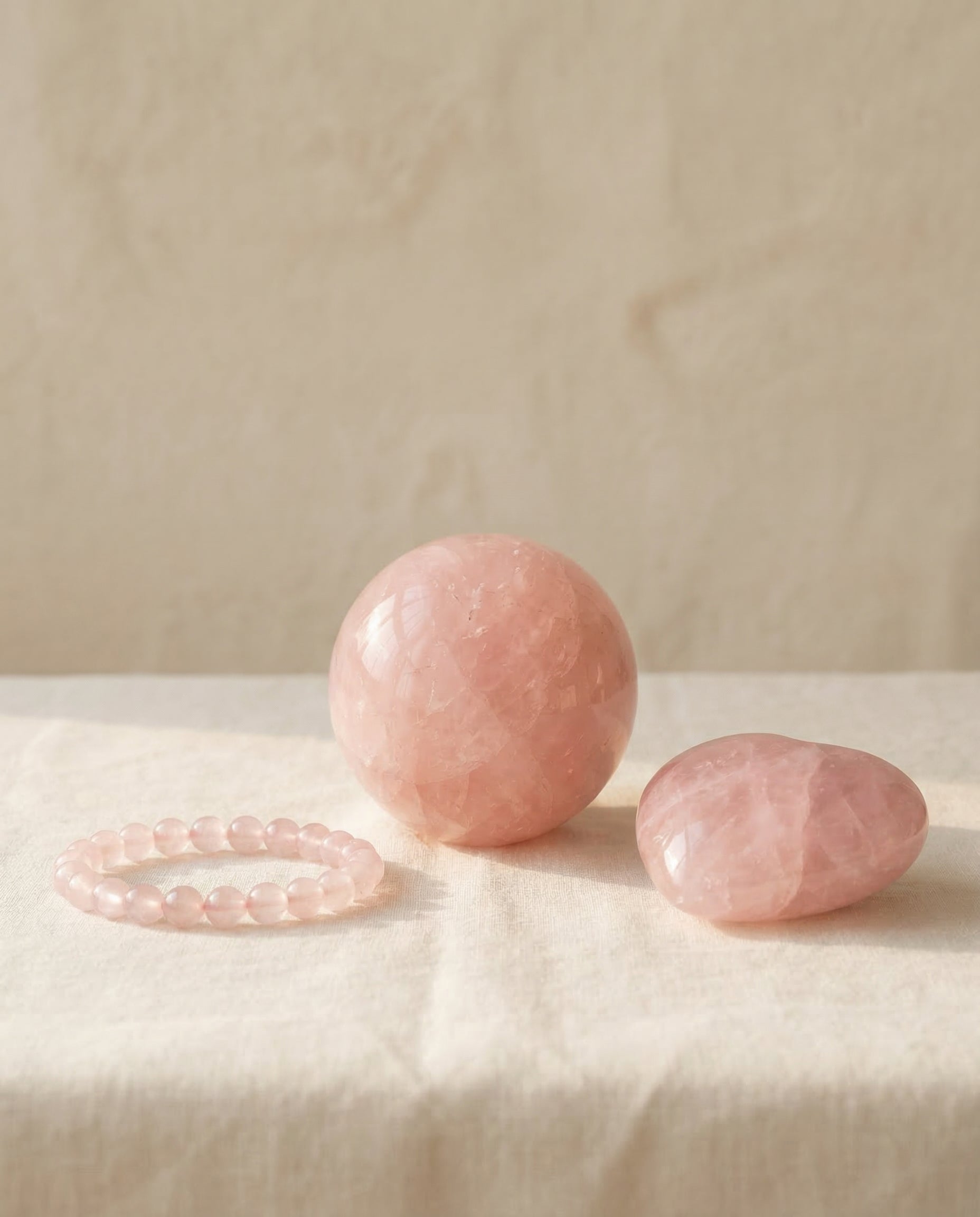 harmony-mixed-gift-set-inmorven