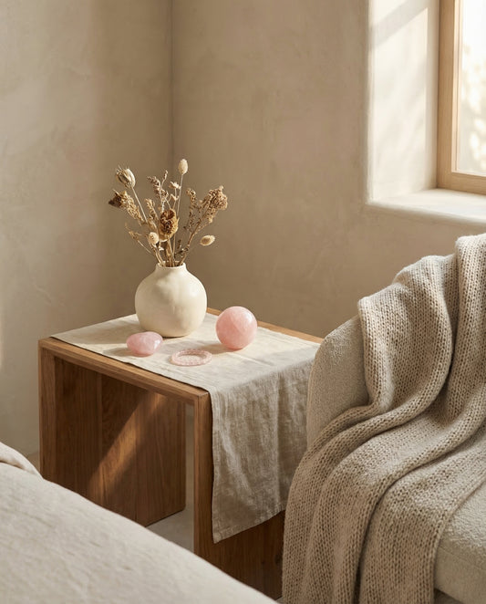 harmony-mixed-gift-set-living-space-inmorven