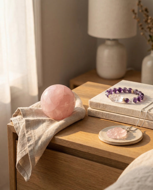 love-connection-gift-set-bedside-inmorven