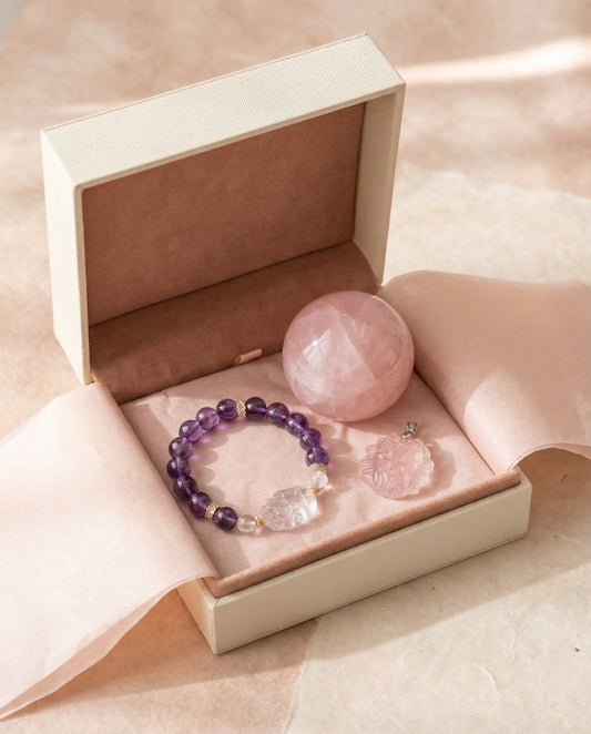 love-connection-gift-set-inmorven