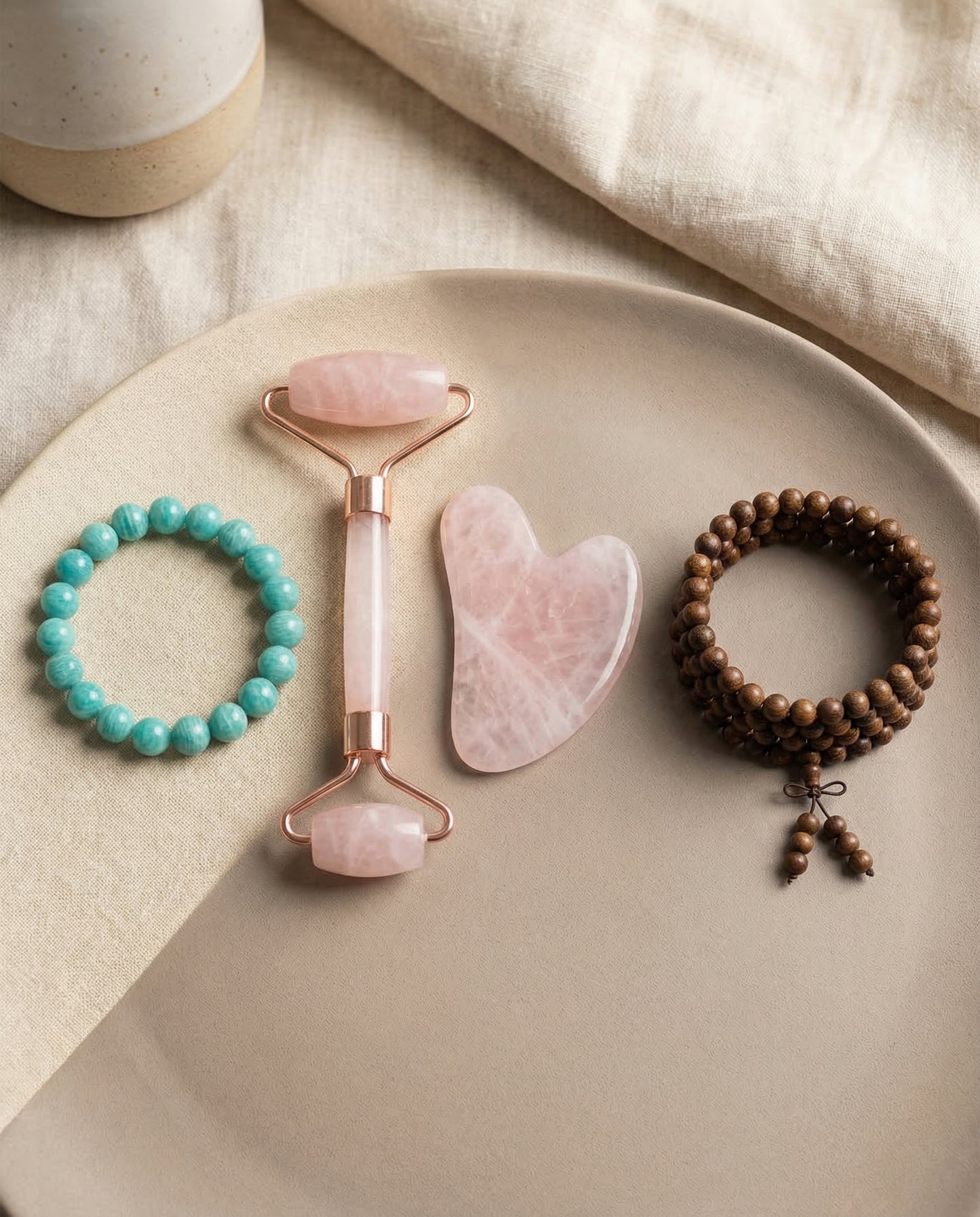 self-care-gift-set-inmorven